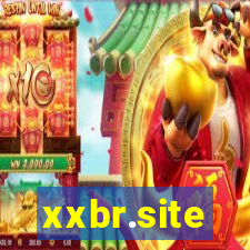 xxbr.site