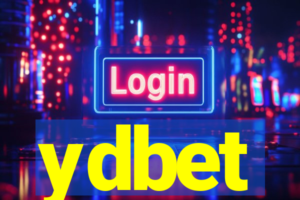 ydbet