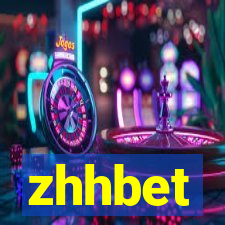 zhhbet