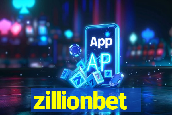 zillionbet