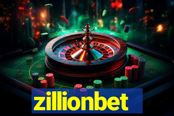 zillionbet