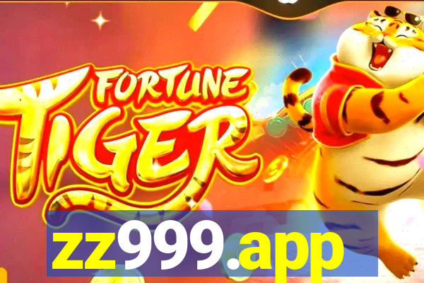 zz999.app