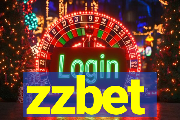 zzbet