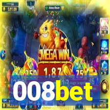 008bet