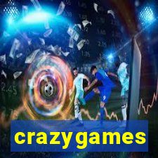 crazygames