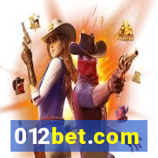 012bet.com