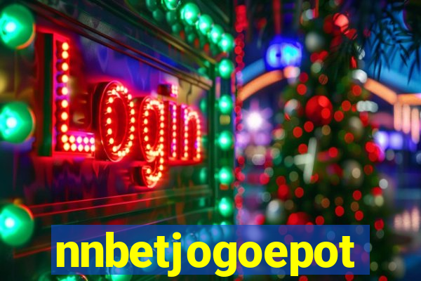 nnbetjogoepot