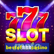 bestof888casino