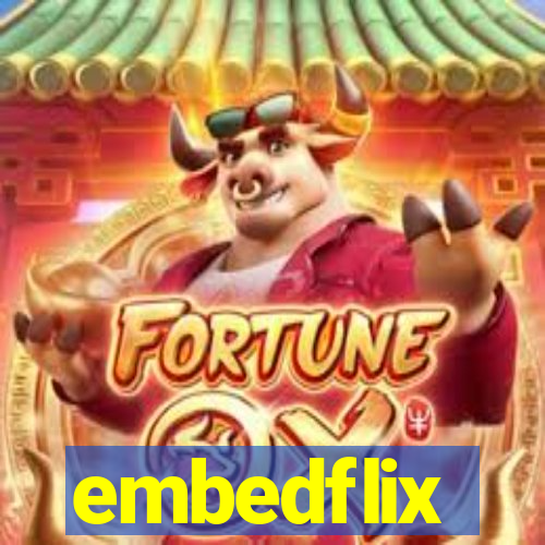 embedflix