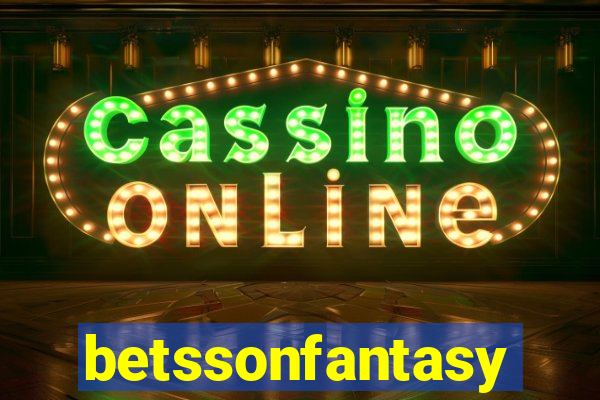 betssonfantasy