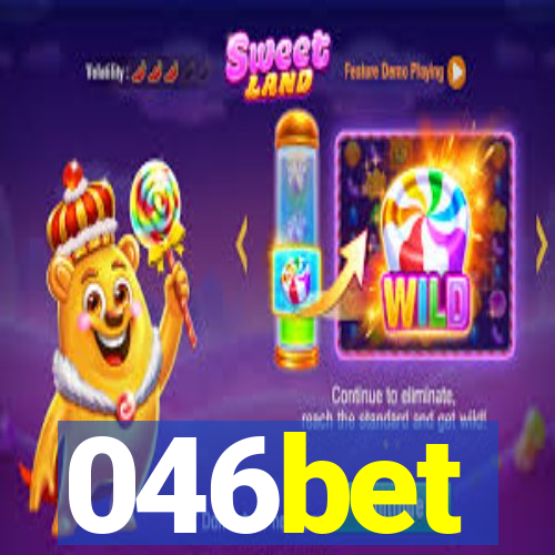 046bet