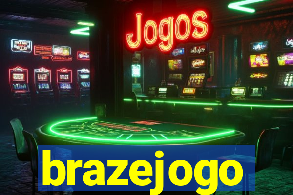 brazejogo