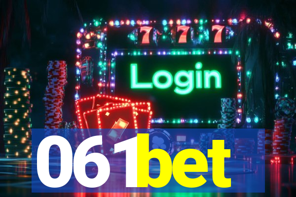 061bet