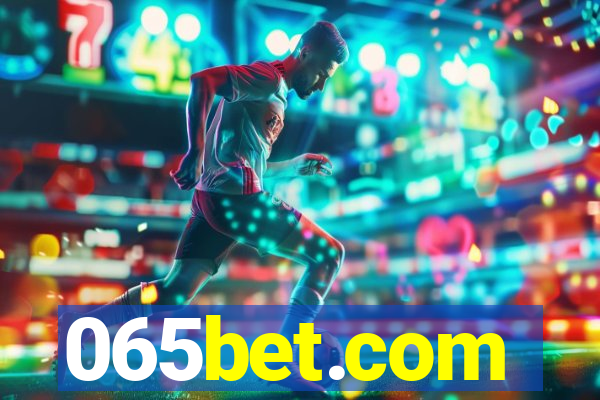 065bet.com