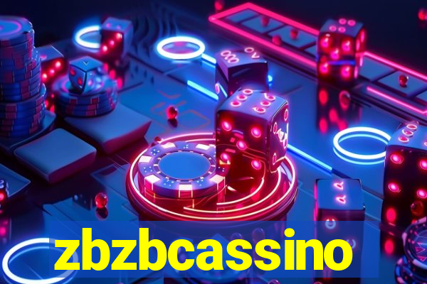 zbzbcassino