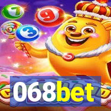 068bet