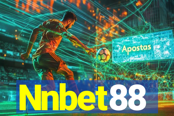 Nnbet88