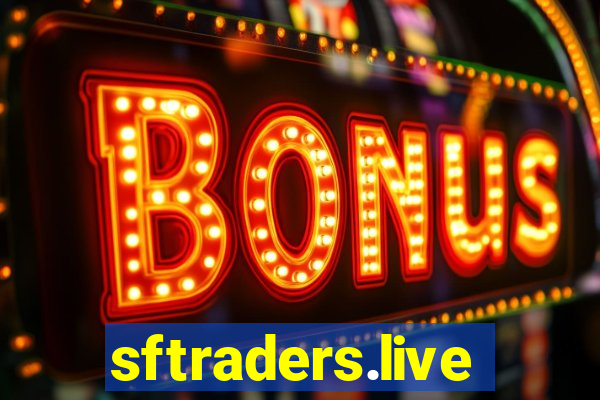 sftraders.live