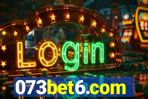 073bet6.com