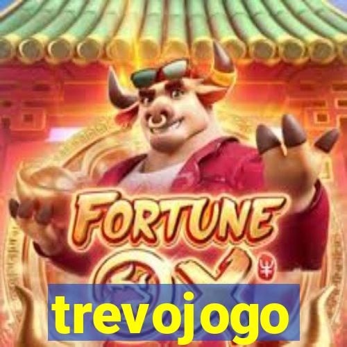 trevojogo