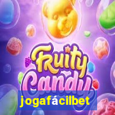 jogafácilbet