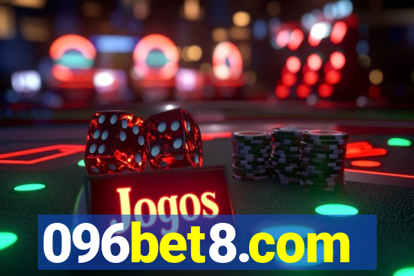 096bet8.com