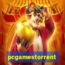 pcgamestorrent