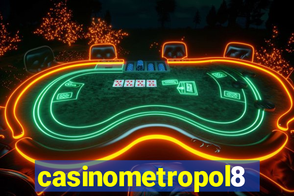 casinometropol813.com