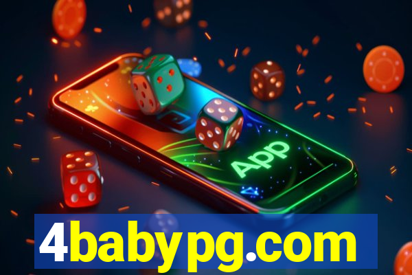 4babypg.com