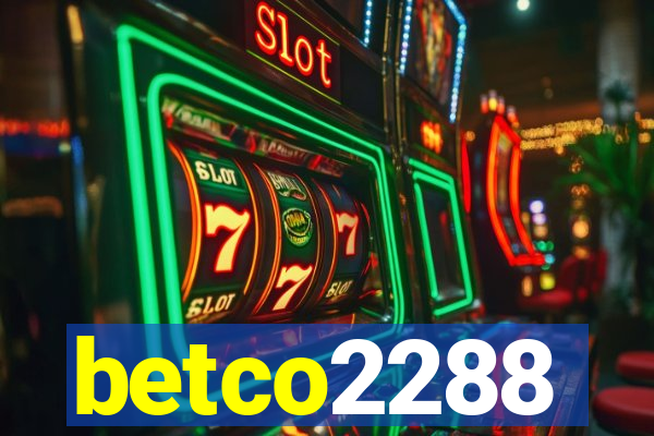 betco2288