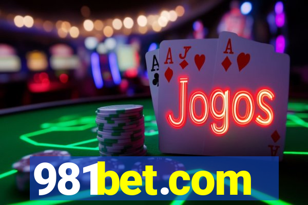 981bet.com