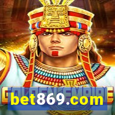 bet869.com