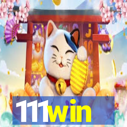 111win