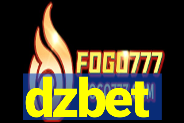 dzbet