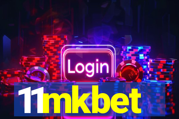 11mkbet