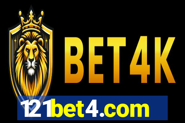 121bet4.com