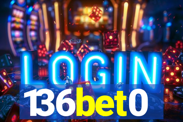 136bet0