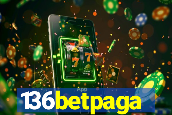 136betpaga