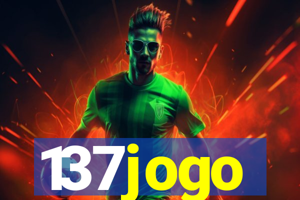 137jogo