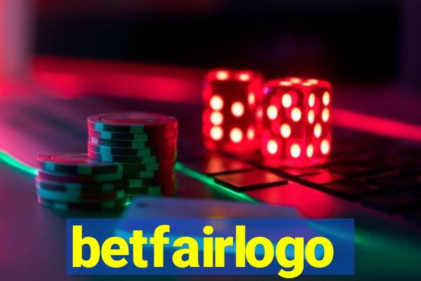 betfairlogo