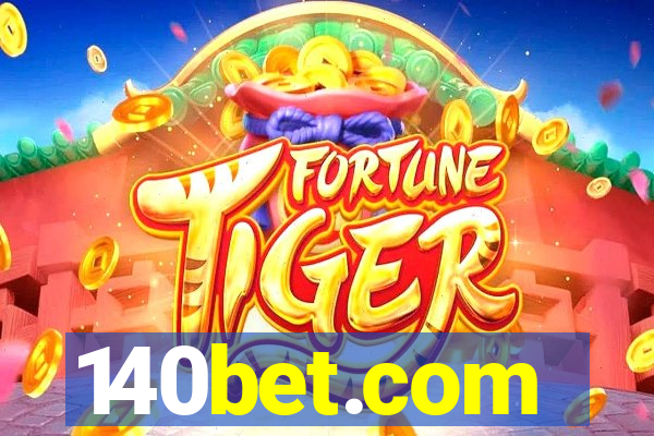 140bet.com