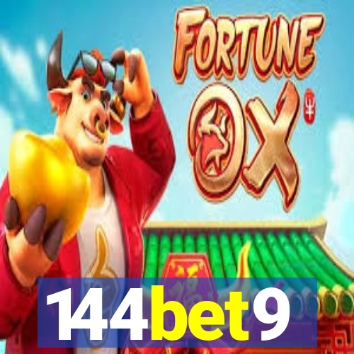 144bet9