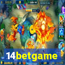 14betgame