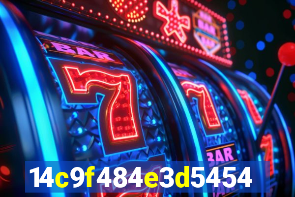 www.8855bet.com casino