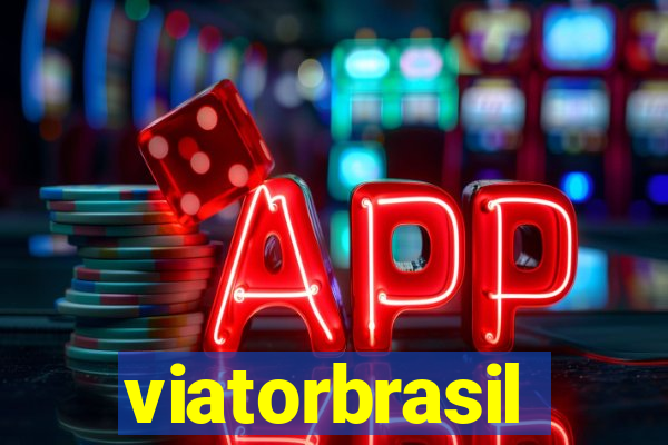 viatorbrasil