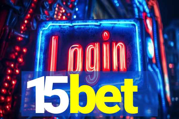 15bet