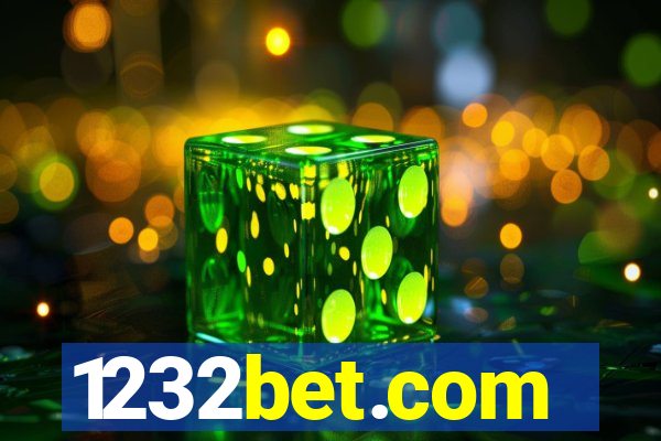 1232bet.com