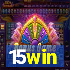 15win