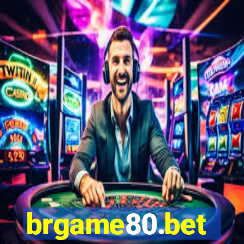 brgame80.bet