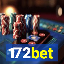 172bet